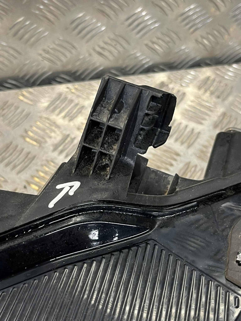 Frontscheinwerfer VW Id.3 10B941035G LED Ein Stück (Rechts oder Links) Headlight SCH4770720779ma