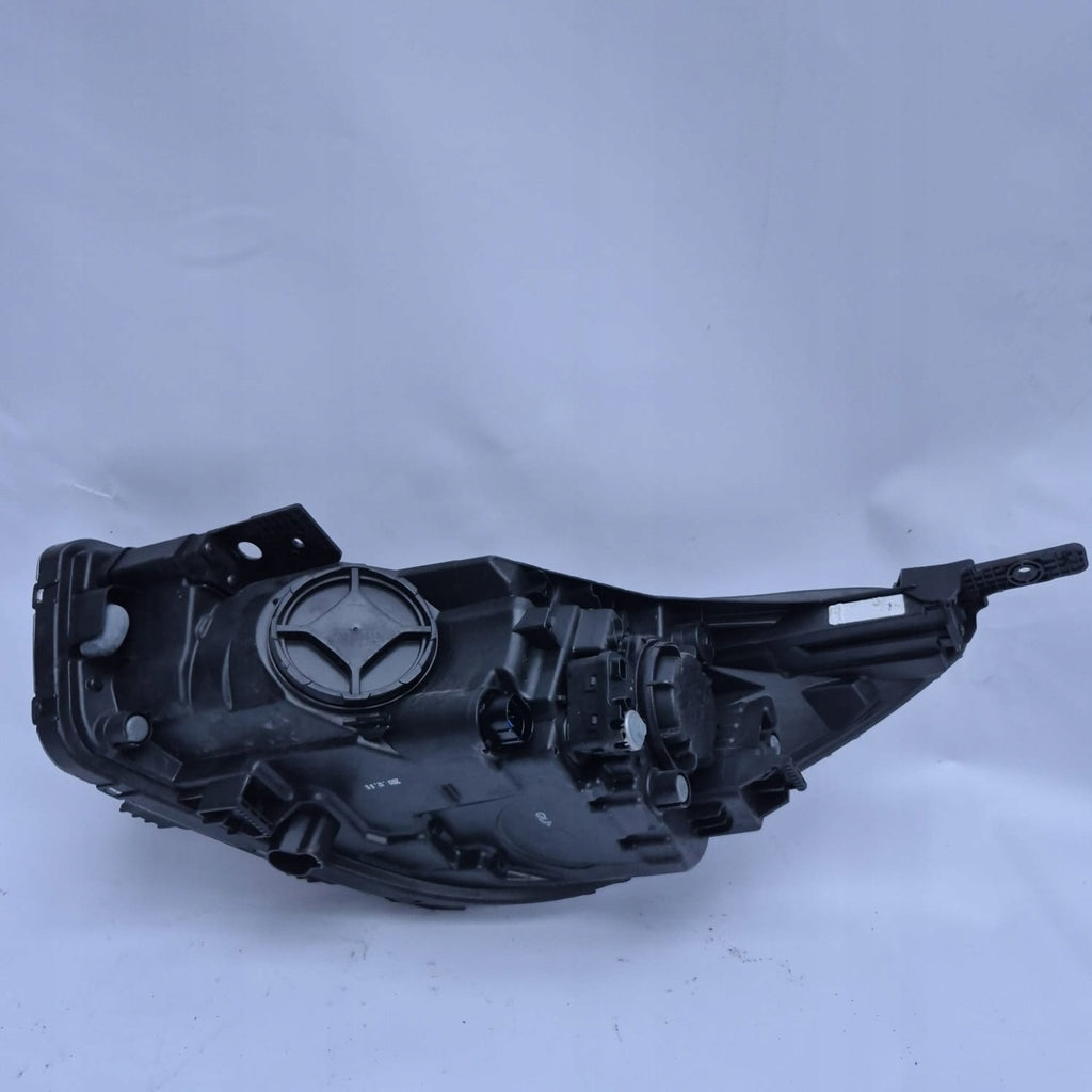 Frontscheinwerfer Kia Rio IV 92102-H8 Rechts Scheinwerfer Headlight SCH5375317610qm