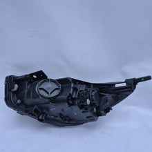 Laden Sie das Bild in den Galerie-Viewer, Frontscheinwerfer Kia Rio IV 92102-H8 Rechts Scheinwerfer Headlight SCH5375317610qm