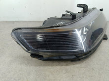 Laden Sie das Bild in den Galerie-Viewer, Frontscheinwerfer Honda Accord VII 08-317-1138R-X Rechts Scheinwerfer Headlight SCH3891872659tt