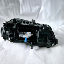 Laden Sie das Bild in den Galerie-Viewer, Frontscheinwerfer Mercedes-Benz Cla A1189067001 Full LED Rechts Headlight SCH9034037016al