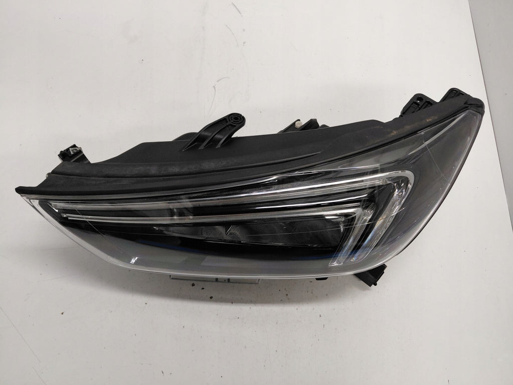 Frontscheinwerfer Opel Mokka X 42673058 Links Scheinwerfer Headlight SCH6789644474bn