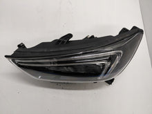 Laden Sie das Bild in den Galerie-Viewer, Frontscheinwerfer Opel Mokka X 42673058 Links Scheinwerfer Headlight SCH6789644474bn