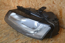 Laden Sie das Bild in den Galerie-Viewer, Frontscheinwerfer Audi A5 8T0941003AK 8T0941029AK Xenon Links Headlight