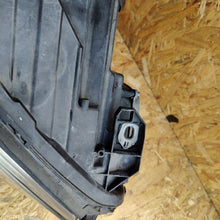 Laden Sie das Bild in den Galerie-Viewer, Frontscheinwerfer Mercedes-Benz W176 1EX010818221EL17563256 Xenon Rechts SCH3125930650lt