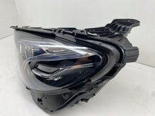 Laden Sie das Bild in den Galerie-Viewer, Frontscheinwerfer Mercedes-Benz W213 A2139069503 LED Links Headlight SCH8424314601op