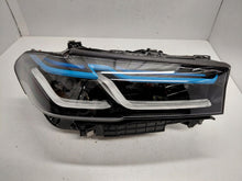 Load image into Gallery viewer, Frontscheinwerfer BMW G30 5A388F2-04 Rechts Scheinwerfer Headlight SCH3845525083cp