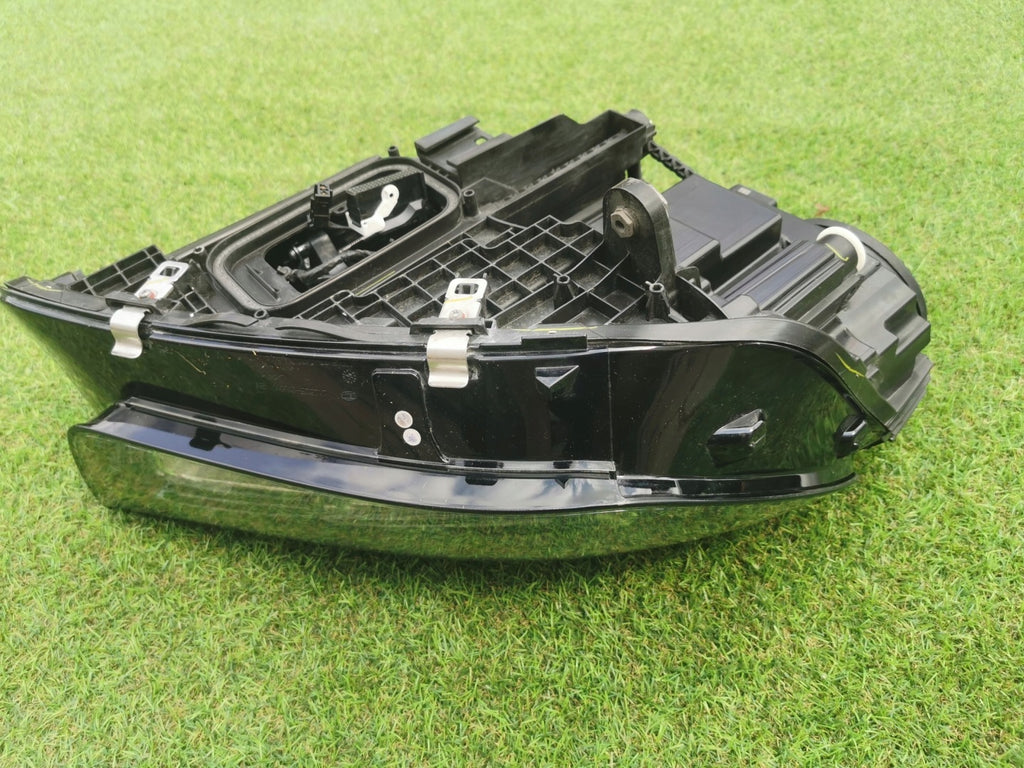 Frontscheinwerfer Mercedes-Benz X167 A1679061700 Full LED Rechts Headlight SCH6601147020cq