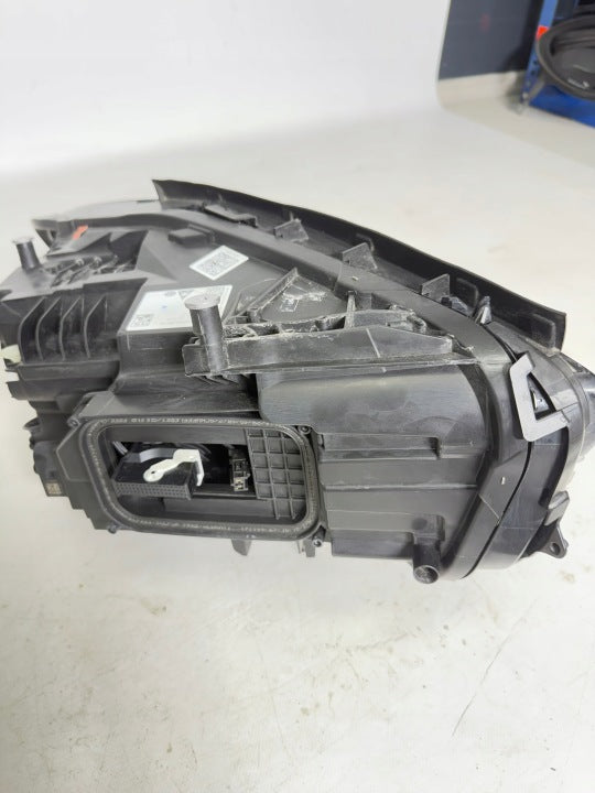 Frontscheinwerfer Mercedes-Benz A2479062503 Full LED Links Headlight SCH5196424911ez