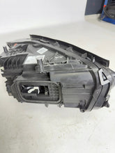Laden Sie das Bild in den Galerie-Viewer, Frontscheinwerfer Mercedes-Benz A2479062503 Full LED Links Headlight SCH5196424911ez