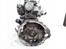 Laden Sie das Bild in den Galerie-Viewer, Motor Mercedes-Benz W246 607951 1.5 DCI 2013 Diesel Engine Komplett MOT5836509457lm