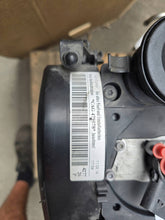 Laden Sie das Bild in den Galerie-Viewer, Motor Audi Seat Skoda VW CAGB 2.0 TDI 136PS 100kW 118TKm 2011 Diesel Unkomplett