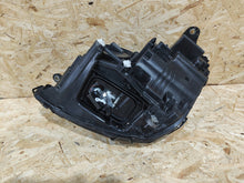 Laden Sie das Bild in den Galerie-Viewer, Frontscheinwerfer Mercedes-Benz W213 A2139069209 Full LED Rechts Headlight SCH1596025786li