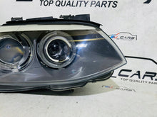 Laden Sie das Bild in den Galerie-Viewer, Frontscheinwerfer BMW 3 E93 Coupe E92 7239920-07 Xenon Rechts Headlight SCH7773291197wd