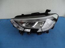 Laden Sie das Bild in den Galerie-Viewer, Frontscheinwerfer VW Id.3 10B941005E Links Scheinwerfer Headlight SCH3981603676jg
