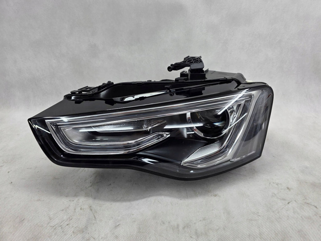 Frontscheinwerfer Audi A5 20G812B Links Scheinwerfer Headlight SCH9786421368as