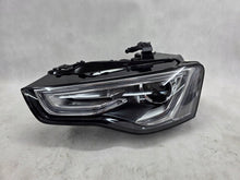 Laden Sie das Bild in den Galerie-Viewer, Frontscheinwerfer Audi A5 20G812B Links Scheinwerfer Headlight SCH9786421368as