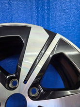 Laden Sie das Bild in den Galerie-Viewer, 1x Alufelge 17 Zoll 6896764 BMW 4 G22 G23 G26 Rim Wheel FEL6965572152fa