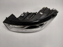Laden Sie das Bild in den Galerie-Viewer, Frontscheinwerfer Audi A1 8XA941005 LED Links Scheinwerfer Headlight SCH9706302400ec
