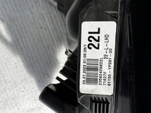 Load image into Gallery viewer, Frontscheinwerfer Renault C-Hr Chr 81150-F4280-00 Full LED Links Headlight SCH9282186276xu