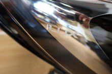 Load image into Gallery viewer, Frontscheinwerfer Opel Astra 39023763 39077807 LED Ein Stück (Rechts oder Links)