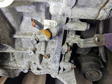 Laden Sie das Bild in den Galerie-Viewer, Motor Lexus Gs 2GR-FSE 3.5 187TKm 2010 Benzin Engine Komplett MOT1589511707of