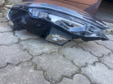 Laden Sie das Bild in den Galerie-Viewer, Frontscheinwerfer Ford Kuga III LV4B-13E016-AN LED Rechts Scheinwerfer Headlight SCH7145914230mn
