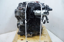 Laden Sie das Bild in den Galerie-Viewer, Motor Volvo V70 III V60 I S60 D4204T9 2.0 150PS 110kW 200TKm Diesel Unkomplett MOT4904145365kv
