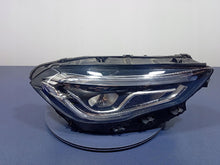 Laden Sie das Bild in den Galerie-Viewer, Frontscheinwerfer Mercedes-Benz W247 A2479066401 Rechts Scheinwerfer Headlight SCH8419867707pz
