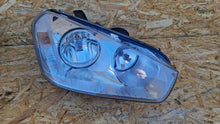 Load image into Gallery viewer, Frontscheinwerfer Ford C-Max 7M51-13W029-AA Rechts Scheinwerfer Headlight SCH6989106551jq