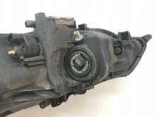 Laden Sie das Bild in den Galerie-Viewer, Frontscheinwerfer Honda Accord AMD35244 Rechts Scheinwerfer Headlight
