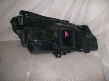 Load image into Gallery viewer, Frontscheinwerfer Mercedes-Benz W246 A2468200761 Ein Satz Scheinwerfer Headlight SCH9825658755hy
