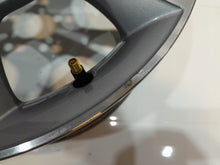Load image into Gallery viewer, 1x Alufelge 16 Zoll 7.0" 5x108 50ET Glanz DM5J-1007-BB Ford Focus Rim Wheel FEL1111713669cq