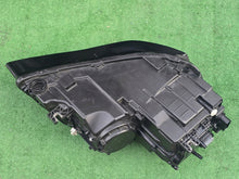 Laden Sie das Bild in den Galerie-Viewer, Frontscheinwerfer Audi A8 4H0941003 Links Scheinwerfer Headlight SCH6323984778yx