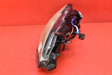 Laden Sie das Bild in den Galerie-Viewer, Frontscheinwerfer Mazda 6 GS7T-51030 Rechts Scheinwerfer Headlight SCH4193371013xf