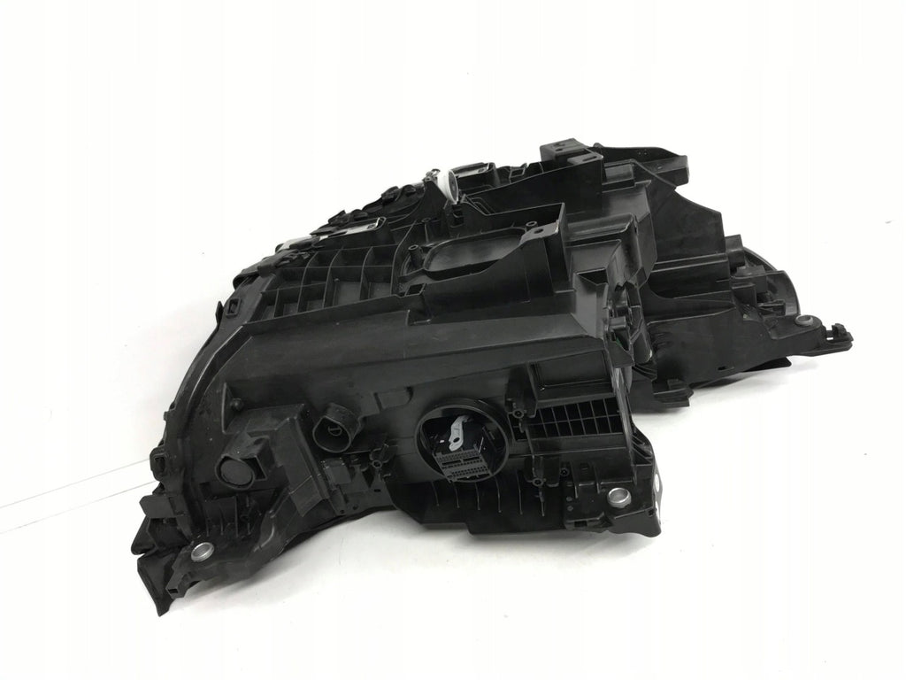 Frontscheinwerfer BMW X5 8087163 Links Scheinwerfer Headlight SCH9191419867vf
