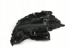 Laden Sie das Bild in den Galerie-Viewer, Frontscheinwerfer BMW X5 8087163 Links Scheinwerfer Headlight SCH9191419867vf