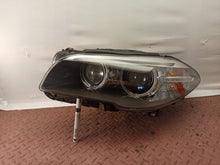 Load image into Gallery viewer, Frontscheinwerfer BMW F10 7460601 LED Ein Stück (Rechts oder Links) Headlight SCH3636200137sw