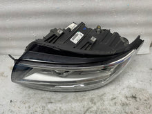 Laden Sie das Bild in den Galerie-Viewer, Frontscheinwerfer Skoda I T6 7E1941035 LED Links Scheinwerfer Headlight SCH7640240705nn