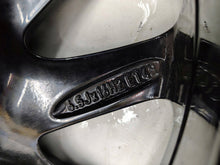 Load image into Gallery viewer, 1x Alufelge 16 Zoll 5TA601025K VW Touran Rim Wheel FEL5493123139ho