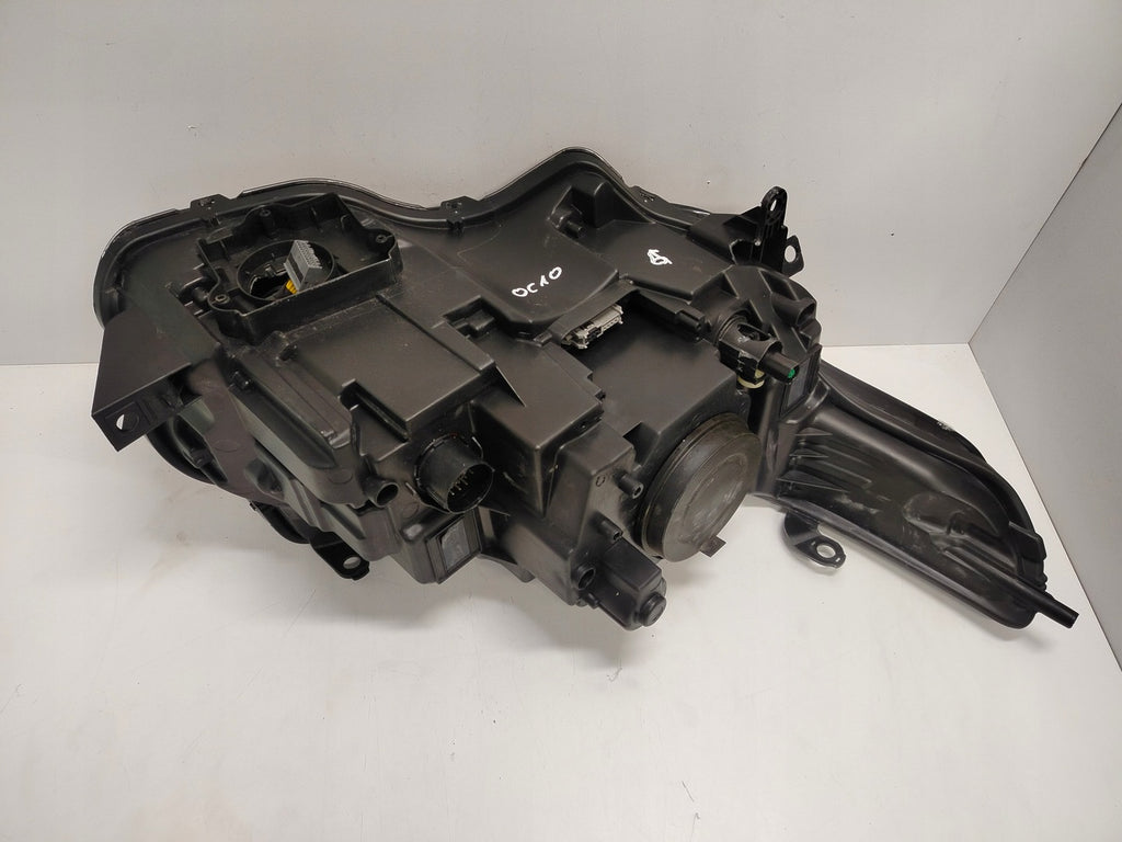 Frontscheinwerfer Land Rover Range CK52-13W030-ED Xenon Rechts oder Links SCH5240702364jm