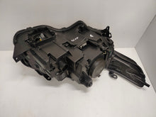 Load image into Gallery viewer, Frontscheinwerfer Land Rover Range CK52-13W030-ED Xenon Rechts oder Links SCH5240702364jm