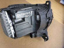 Laden Sie das Bild in den Galerie-Viewer, Frontscheinwerfer Land Rover Defender L8B213W030HJ Full LED Links Headlight SCH5779584435ju