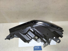 Load image into Gallery viewer, Frontscheinwerfer Mazda Cx30 DGJ151030 Rechts Scheinwerfer Headlight SCH1346773568id
