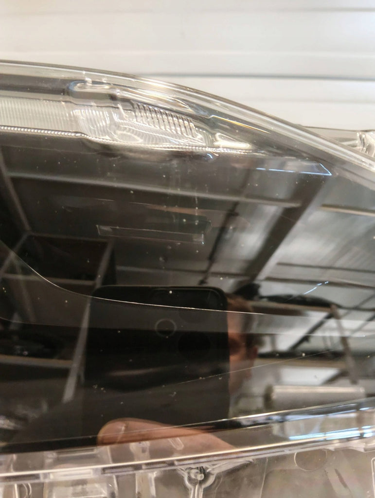 Frontscheinwerfer Toyota Yaris Cross 0D-310 Rechts Scheinwerfer Headlight SCH1522253825ht