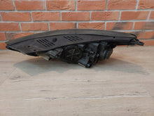 Laden Sie das Bild in den Galerie-Viewer, Frontscheinwerfer Hyundai III Full LED FALSE Scheinwerfer Headlight SCH3885864804nt