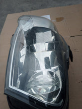 Load image into Gallery viewer, Frontscheinwerfer Audi A4 B7 8E0941003 Xenon Links Scheinwerfer Headlight SCH5702904568hv