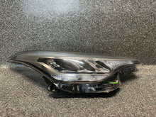 Laden Sie das Bild in den Galerie-Viewer, Frontscheinwerfer Toyota C-Hr Full LED Rechts Scheinwerfer Headlight SCH6901823717sn