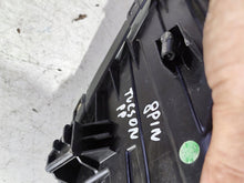 Laden Sie das Bild in den Galerie-Viewer, Frontscheinwerfer Hyundai Tucson Rechts Scheinwerfer Headlight