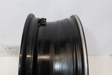 Load image into Gallery viewer, 1x Alufelge 18 Zoll 7.0" 5x114.3 Nissan X-Trail I III 1 Rim Wheel FEL3948403099va